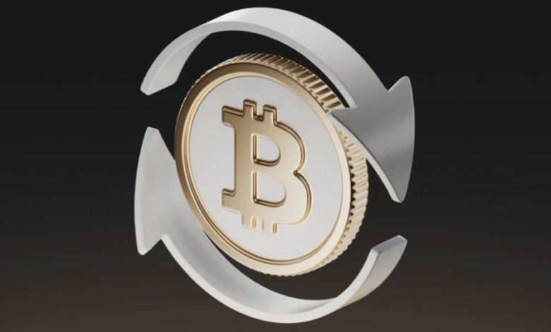 bc1qwfgdjyy95aay2686fn74h6a4nu9eev6np7q4fn204dkj3274frlqrskvx0 Blockchain Address Analysis