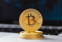 13am4vw2dhxygxeqepohkhsquy6ngaeb94 Blockchain Address Analysis