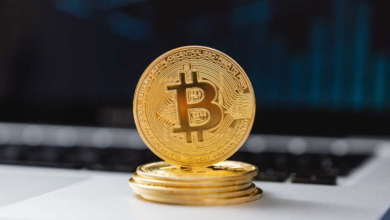 13am4vw2dhxygxeqepohkhsquy6ngaeb94 Blockchain Address Analysis