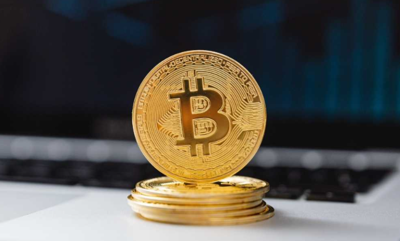 13am4vw2dhxygxeqepohkhsquy6ngaeb94 Blockchain Address Analysis