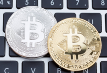 33ze68qzobe9r4umtrqgnnvgftyn4spbuq Blockchain Address Analysis