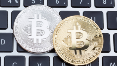 33ze68qzobe9r4umtrqgnnvgftyn4spbuq Blockchain Address Analysis