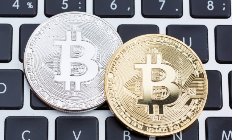 33ze68qzobe9r4umtrqgnnvgftyn4spbuq Blockchain Address Analysis