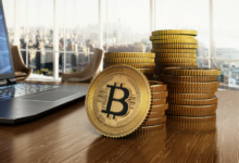 3e8ociqza9mzuswgdsmaemaoaxbk3fndcd Blockchain Address Analysis