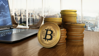 3e8ociqza9mzuswgdsmaemaoaxbk3fndcd Blockchain Address Analysis