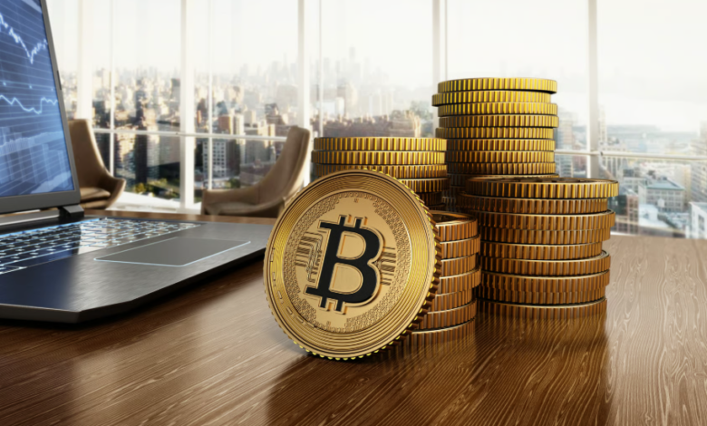 3e8ociqza9mzuswgdsmaemaoaxbk3fndcd Blockchain Address Analysis