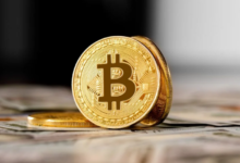 1ndyjtntjmwk5xpnhjgamu4hdhigtobu1s Blockchain Address Analysis