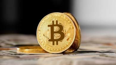 1ndyjtntjmwk5xpnhjgamu4hdhigtobu1s Blockchain Address Analysis