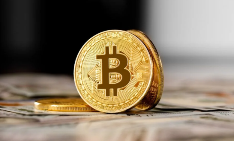1ndyjtntjmwk5xpnhjgamu4hdhigtobu1s Blockchain Address Analysis
