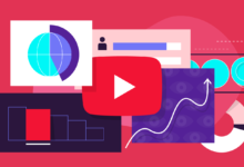 YouTube Crawler Solutions for Video Intelligence and Social Media Analytics 