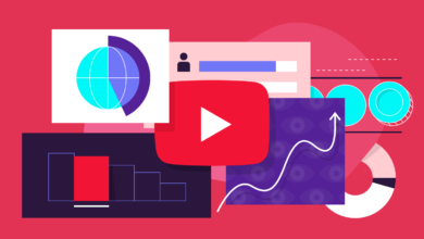 YouTube Crawler Solutions for Video Intelligence and Social Media Analytics 