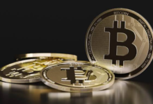 0x7e5f4552091a69125d5dfcb7b8c2659029395bdf Blockchain Address