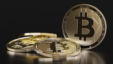 0x7e5f4552091a69125d5dfcb7b8c2659029395bdf Blockchain Address