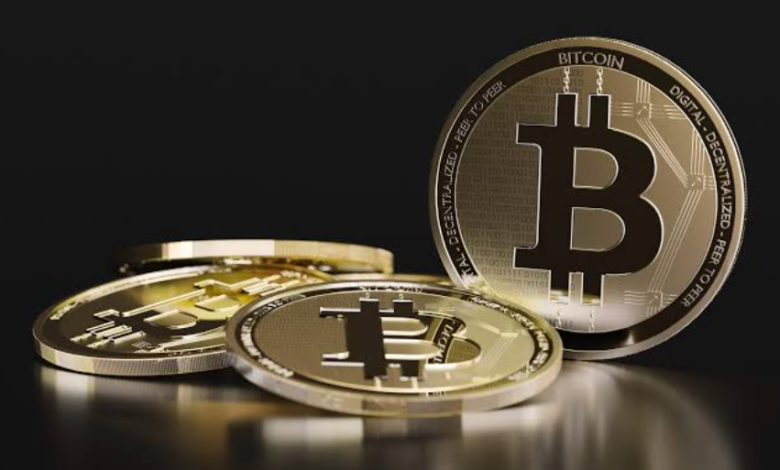 0x7e5f4552091a69125d5dfcb7b8c2659029395bdf Blockchain Address