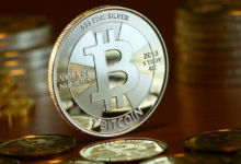0xb5d85cbf7cb3ee0d56b3bb207d5fc4b82f43f511 Blockchain Address