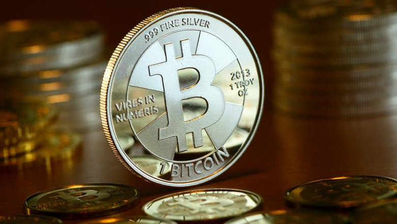 0xb5d85cbf7cb3ee0d56b3bb207d5fc4b82f43f511 Blockchain Address