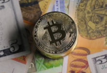 0x2170ed0880ac9a755fd29b2688956bd959f933f8 Blockchain Address
