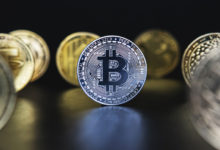 0x000000000000000000000000000000000000dead Blockchain Address