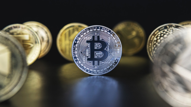 0x000000000000000000000000000000000000dead Blockchain Address