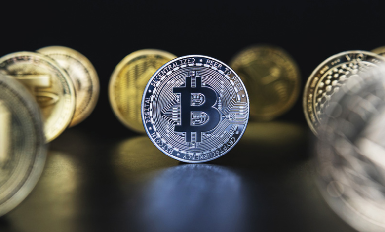 0x000000000000000000000000000000000000dead Blockchain Address
