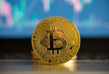 0x46340b20830761efd32832a74d7169b29feb9758 Blockchain Address Analysis