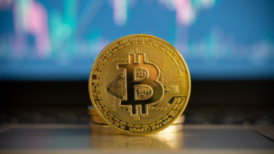 0x46340b20830761efd32832a74d7169b29feb9758 Blockchain Address Analysis