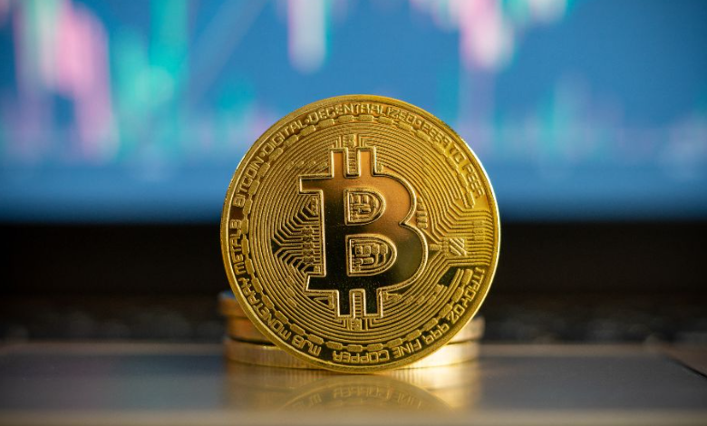 0x46340b20830761efd32832a74d7169b29feb9758 Blockchain Address Analysis