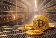 0xf89d7b9c864f589bbf53a82105107622b35eaa40 Exploring the Blockchain Address