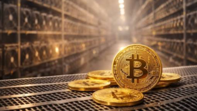 0xf89d7b9c864f589bbf53a82105107622b35eaa40 Exploring the Blockchain Address