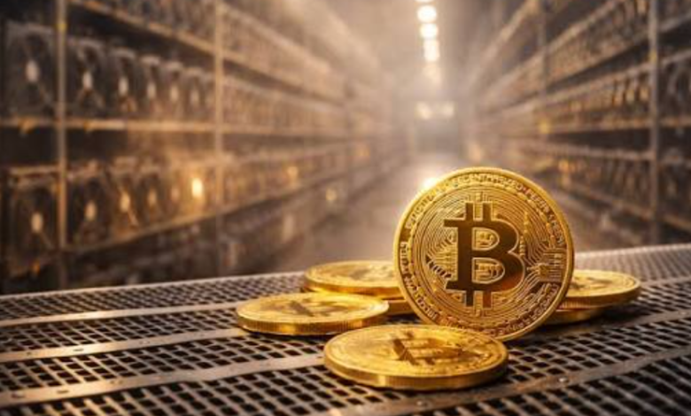 0xf89d7b9c864f589bbf53a82105107622b35eaa40 Exploring the Blockchain Address
