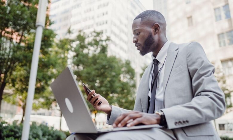 6 Smart Strategies to Cut Costs on Your Annual Website Expenses