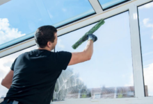 Before You Throw Away That Glass Table, Read These Emergency Repair Secrets