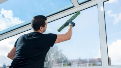 Before You Throw Away That Glass Table, Read These Emergency Repair Secrets