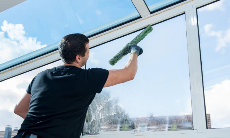Before You Throw Away That Glass Table, Read These Emergency Repair Secrets
