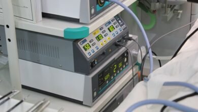 monitor digital registry numbers listed