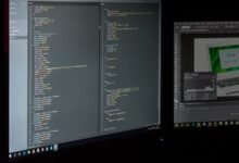 monitor digital registry usernames and phrases