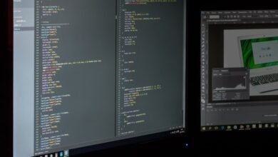 monitor digital registry usernames and phrases