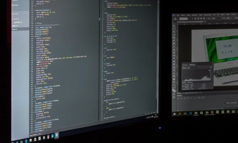 monitor digital registry usernames and phrases