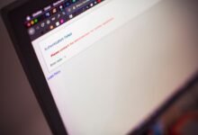 monitor registry order hulgiuyomb specifics