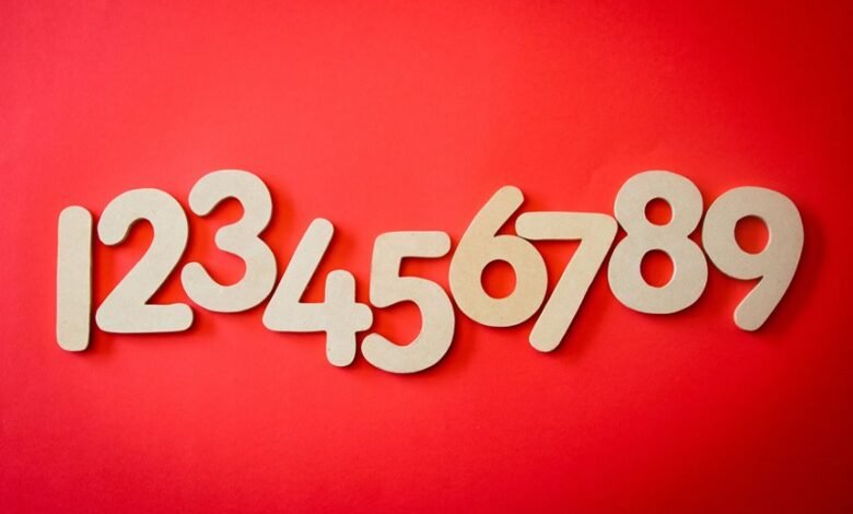 phone numbers for network intelligence review