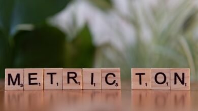 process communication metrics authors list