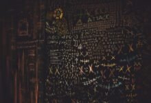 security references and domain names list