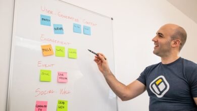structuredrecords validation identifiers and domains