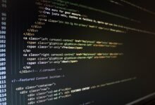 system analytics and product identifiers