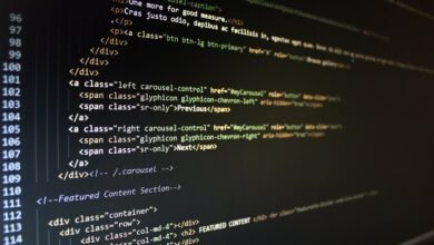system analytics and product identifiers