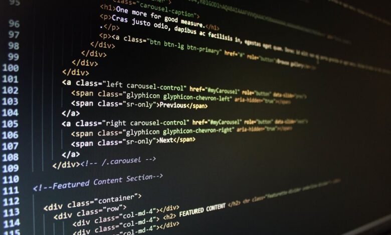 system analytics and product identifiers