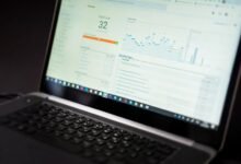 system analytics phone numbers list