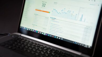 system analytics phone numbers list