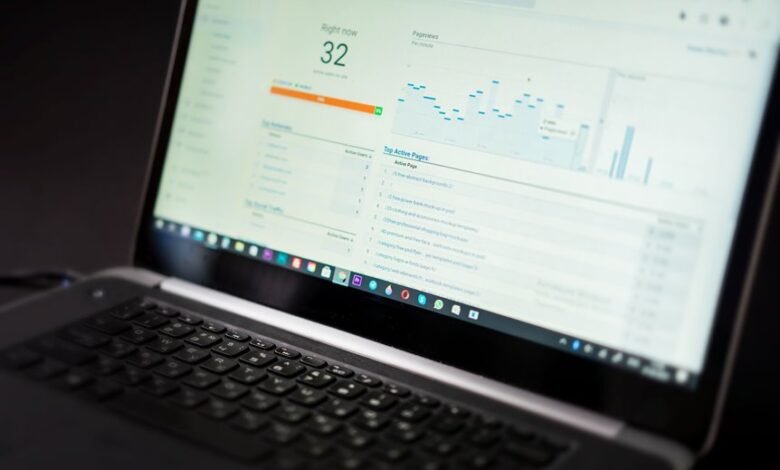 system analytics phone numbers list