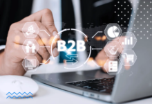 Try Bobb Is Changing How B2B Sales Teams Think About Newsletter Outreach